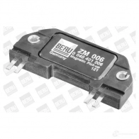 Коммутатор зажигания BERU zm006 120628 0 040 401 006 0040401006 - Изображение 2