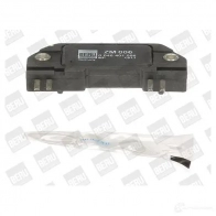 Коммутатор зажигания BERU zm006 120628 0 040 401 006 0040401006 - Изображение 3
