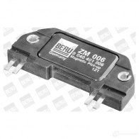 Коммутатор зажигания BERU zm006 120628 0 040 401 006 0040401006 - Изображение 4
