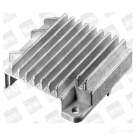 Коммутатор зажигания BERU 0040401009 0 040 401 009 zm009 120631 - Изображение 4