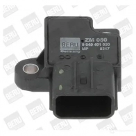 Коммутатор зажигания BERU 0040401050 0 040 401 050 120669 zm050 - Изображение 3