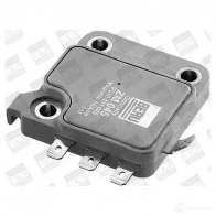 Коммутатор зажигания BERU 0 040 401 045 120664 zm045 0040401045 - Изображение 4