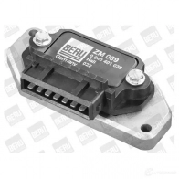 Коммутатор зажигания BERU zm039 0 040 401 039 120658 0040401039 - Изображение 2