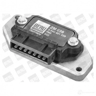 Коммутатор зажигания BERU zm039 0 040 401 039 120658 0040401039 - Изображение 4