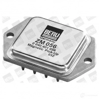 Коммутатор зажигания BERU zm056 0 040 401 056 0040401056 120675 - Изображение 4