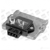 Коммутатор зажигания BERU 120634 zm013 0 040 401 013 0040401013 - Изображение 2