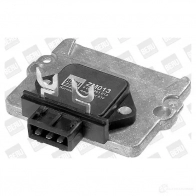 Коммутатор зажигания BERU 120634 zm013 0 040 401 013 0040401013 - Изображение 3