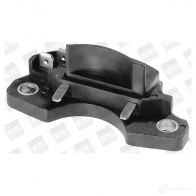 Коммутатор зажигания BERU 120644 zm024 0040401024 0 040 401 024 - Изображение 2