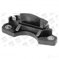 Коммутатор зажигания BERU 120644 zm024 0040401024 0 040 401 024 - Изображение 4