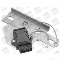 Коммутатор зажигания BERU 120652 0 040 401 033 0040401033 zm033 - Изображение 3