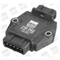 Коммутатор зажигания BERU zm062 0040401062 0 040 401 062 120681 - Изображение 2