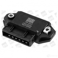 Коммутатор зажигания BERU zm001 0 040 401 001 120623 0040401001 - Изображение 2