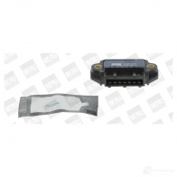 Коммутатор зажигания BERU zm001 0 040 401 001 120623 0040401001 - Изображение 3