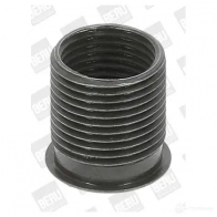 Инструмент BERU ZGE 14-19 mm 2903427003 1423024368 zge3 - Изображение 2