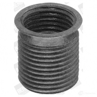 Инструмент BERU ZGE 14-19 mm 2903427003 1423024368 zge3 - Изображение 3
