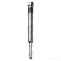 Инструмент BERU 1193382682 ra003 Reibahle 08901000 03 - Изображение 3