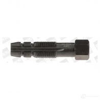 Инструмент BERU 1423024365 0900891001 zgb1 ZGB 1 - Изображение 2