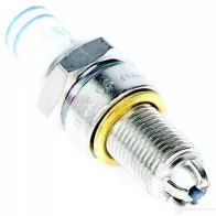 Свеча зажигания платиновая ultra x BERU UX56 118982 0002345600 UX 56 - Изображение 2