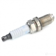 Свеча зажигания ultra BERU 119487 Z129 0 002 340 101 0002340101 - Изображение 2