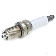 Свеча зажигания ultra BERU 119487 Z129 0 002 340 101 0002340101 - Изображение 3
