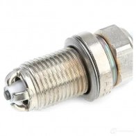 Свеча зажигания ultra BERU 119487 Z129 0 002 340 101 0002340101 - Изображение 4