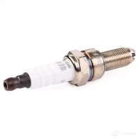 Свеча зажигания ultra BERU Z341 119700 0 002 135 700 0002135700 - Изображение 2