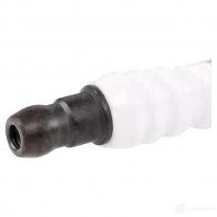Свеча зажигания ultra BERU Z341 119700 0 002 135 700 0002135700 - Изображение 3