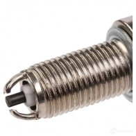 Свеча зажигания ultra BERU Z341 119700 0 002 135 700 0002135700 - Изображение 4