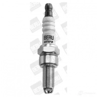 Свеча зажигания ultra BERU Z341 119700 0 002 135 700 0002135700 - Изображение 5