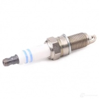 Свеча зажигания ultra BERU Z355 0002245900 119713 0 002 245 900 - Изображение 2