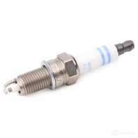Свеча зажигания ultra BERU Z355 0002245900 119713 0 002 245 900 - Изображение 3