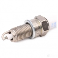Свеча зажигания ultra BERU Z355 0002245900 119713 0 002 245 900 - Изображение 4