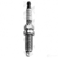 Свеча зажигания ultra BERU Z355 0002245900 119713 0 002 245 900 - Изображение 5