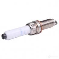 Свеча зажигания иридиевая iridium BERU 119725 VBSNK Z366 12 ZR-6 MIP2L - Изображение 2