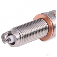Свеча зажигания иридиевая iridium BERU 119725 VBSNK Z366 12 ZR-6 MIP2L - Изображение 4