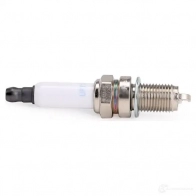 Свеча зажигания платиновая ultra titan BERU ME3 A07 UPT1 118964 - Изображение 4