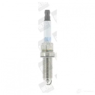 Свеча зажигания платиновая ultra titan BERU SV 0383 UPT13P 118968 - Изображение 2