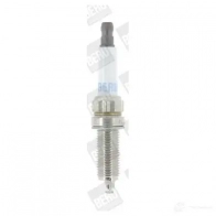 Свеча зажигания платиновая ultra titan BERU UPT16P Y QBY3 118971 - Изображение 4