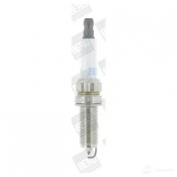 Свеча зажигания платиновая ultra titan BERU UPT16P Y QBY3 118971 - Изображение 5