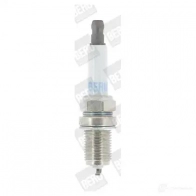 Свеча зажигания платиновая ultra titan BERU UPT2 118974 VAPGP 5F - Изображение 4