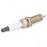 Свеча зажигания платиновая ultra titan BERU UPT4 118976 JD 8OI - Изображение 2