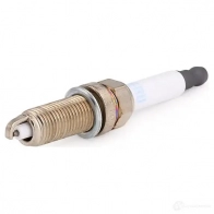 Свеча зажигания платиновая ultra titan BERU UPT4 118976 JD 8OI - Изображение 3