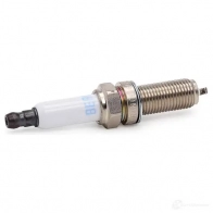 Свеча зажигания платиновая ultra titan BERU 0LM8 55E 118978 UPT6 - Изображение 2