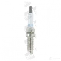 Свеча зажигания платиновая ultra titan BERU 0LM8 55E 118978 UPT6 - Изображение 4