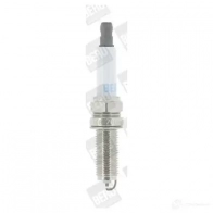 Свеча зажигания платиновая ultra titan BERU 0LM8 55E 118978 UPT6 - Изображение 5