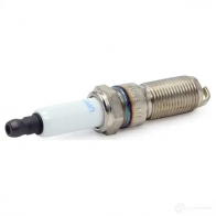 Свеча зажигания платиновая ultra titan BERU UPT7 118979 9R JDT - Изображение 2