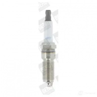 Свеча зажигания платиновая ultra titan BERU UPT7 118979 9R JDT - Изображение 4