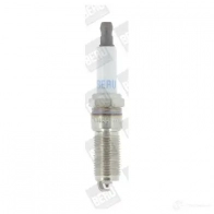 Свеча зажигания платиновая ultra titan BERU UPT7 118979 9R JDT - Изображение 5
