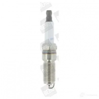 Свеча зажигания платиновая ultra titan BERU UPT7 118979 9R JDT - Изображение 6