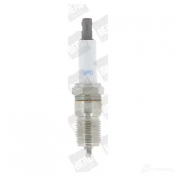 Свеча зажигания платиновая ultra titan BERU AK8 YG5 118981 UPT9 - Изображение 4